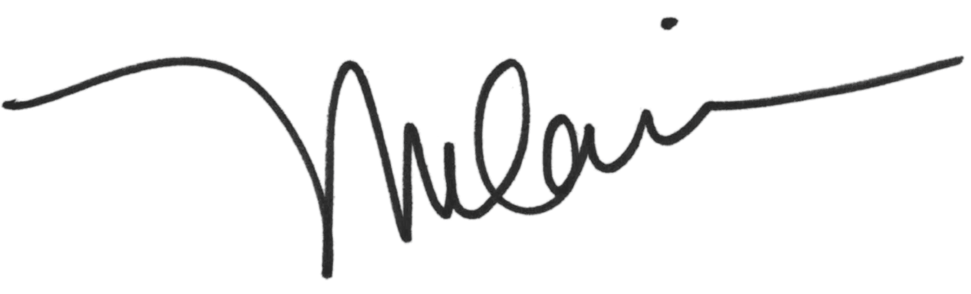 SIGNATURE.pdf